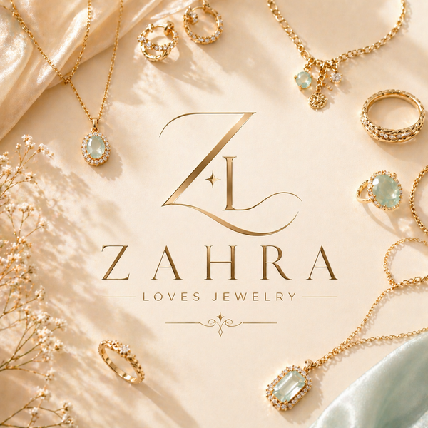 Zahralovesjewelry
