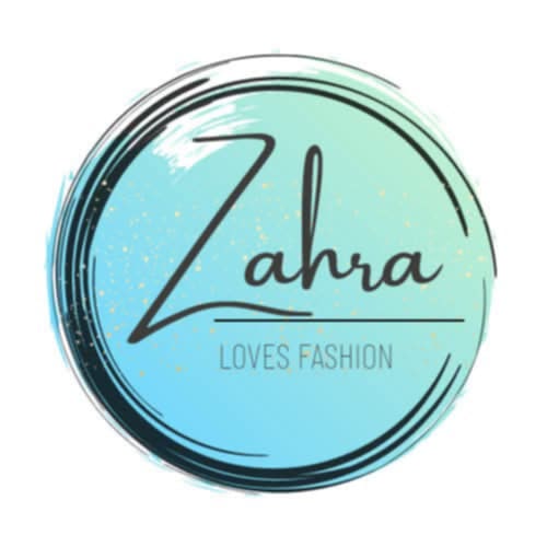 Zahralovesjewelry